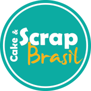 Scrap Brasil