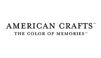 AMERICAN CRAFTS