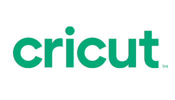 CRICUT