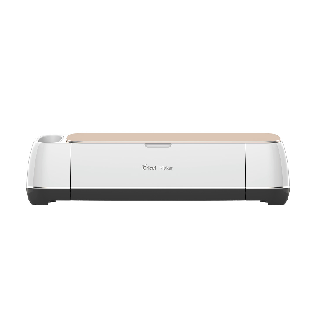 Cricut Maker