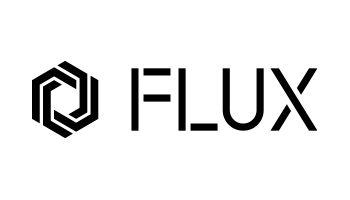 FLUX