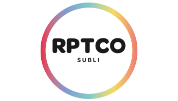 RPTCO SUBLI