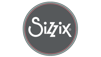 SIZZIX