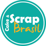 Logo Scrap Brasil